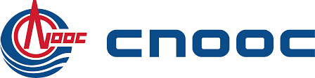 Cnooc Logo